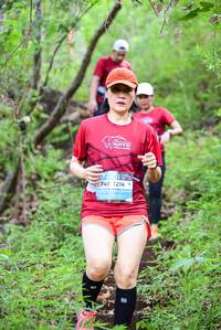 BIB: 1214
                            <button type="button" onclick="openModal(22076739)" class="btn btn-primary btn-sm float-right btn-popup" data-toggle="modal" data-target=".modal-high-quality">
                        <i class="fas fa-shopping-cart"></i> Add to Cart
                    </button>
                                            <button type="button" onclick="isThisMe(22076739, true)" class="btn btn-success btn-sm float-right btn-popup btn-isme hidden" data-toggle="tooltip" data-placement="bottom" title="นี่คือรูปของคุณใช่ไหม คลิกที่นี่เพื่อเอาเข้าอัลบั้ม">
                        <i class="fas fa-plus"></i> Add to album
                    </button>
                    <button type="button" onclick="isThisMe(22076739, false)" class="btn btn-warning btn-sm float-right btn-popup btn-isnotme hidden">
                        <i class="fas fa-ban"></i> Remove from album
                    </button>